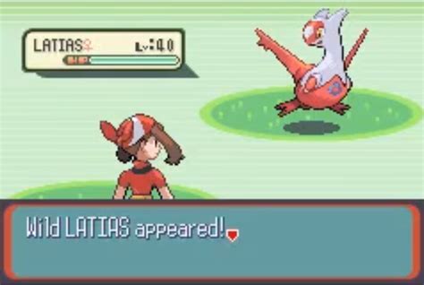 Pokémon Sapphire Cheat Codes for Game Boy Advance or VBA .